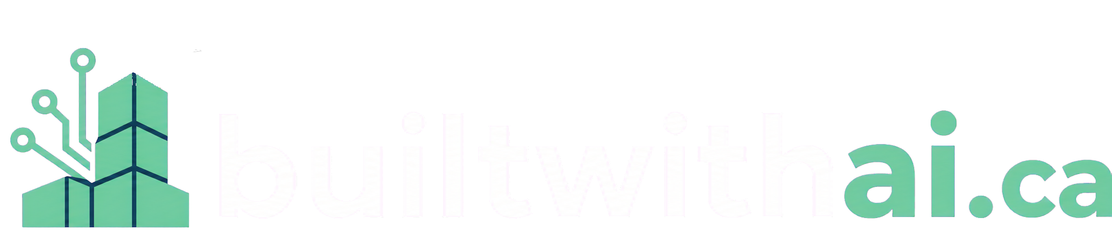 builtwithai.ca